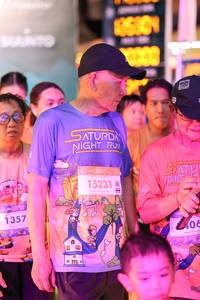 BIB: 45801, 15231, 1357
                            <button type="button" onclick="openModal(28185357)" class="btn btn-primary btn-sm float-right btn-popup" data-toggle="modal" data-target=".modal-high-quality">
                        <i class="fas fa-shopping-cart"></i> Add to Cart
                    </button>
                                            <button type="button" onclick="isThisMe(28185357, true)" class="btn btn-success btn-sm float-right btn-popup btn-isme hidden" data-toggle="tooltip" data-placement="bottom" title="นี่คือรูปของคุณใช่ไหม คลิกที่นี่เพื่อเอาเข้าอัลบั้ม">
                        <i class="fas fa-plus"></i> Add to album
                    </button>
                    <button type="button" onclick="isThisMe(28185357, false)" class="btn btn-warning btn-sm float-right btn-popup btn-isnotme hidden">
                        <i class="fas fa-ban"></i> Remove from album
                    </button>